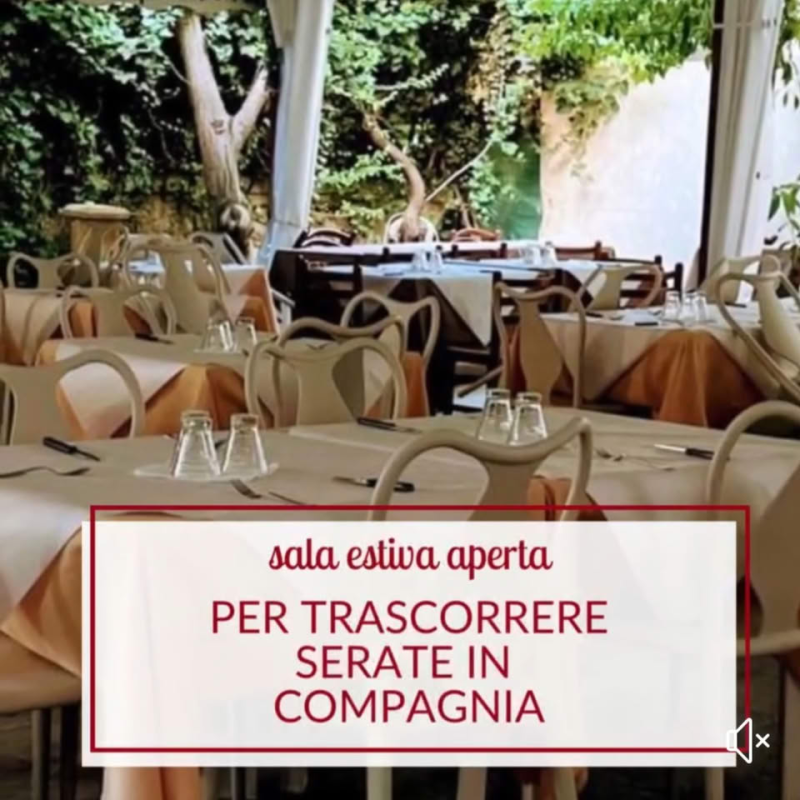 Images Pizzeria al Rustico