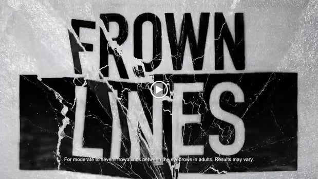 Images ALCHEMĒ Medical Spa - Botox, Fillers, IVs & Injections Del Mar