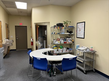 Image 8 | Select Physical Therapy - East Pembroke Pines