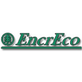 Encreco Inc