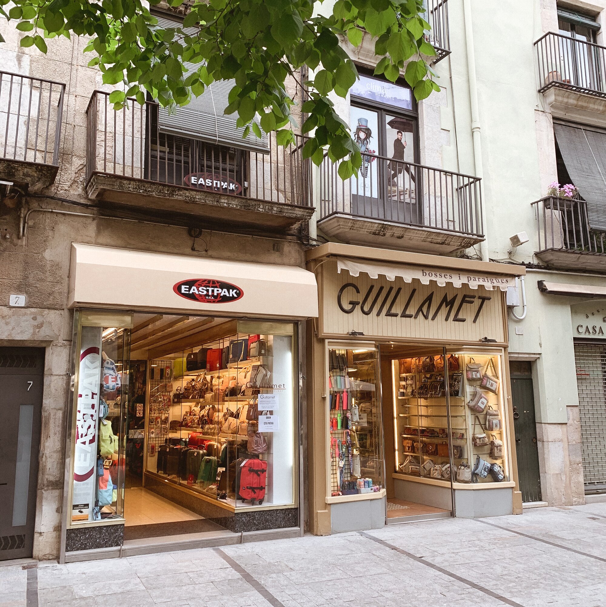 Images Guillamet