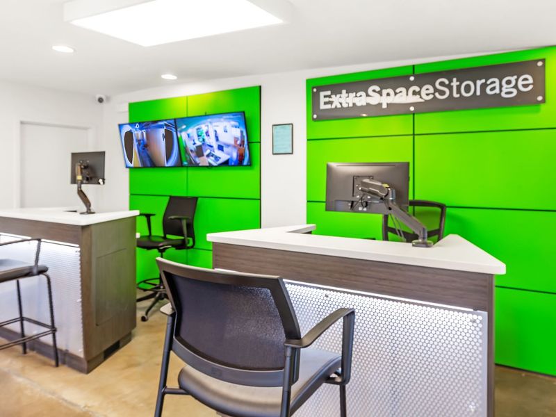 3043_Office
