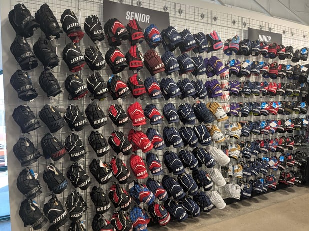 Images Pure Hockey