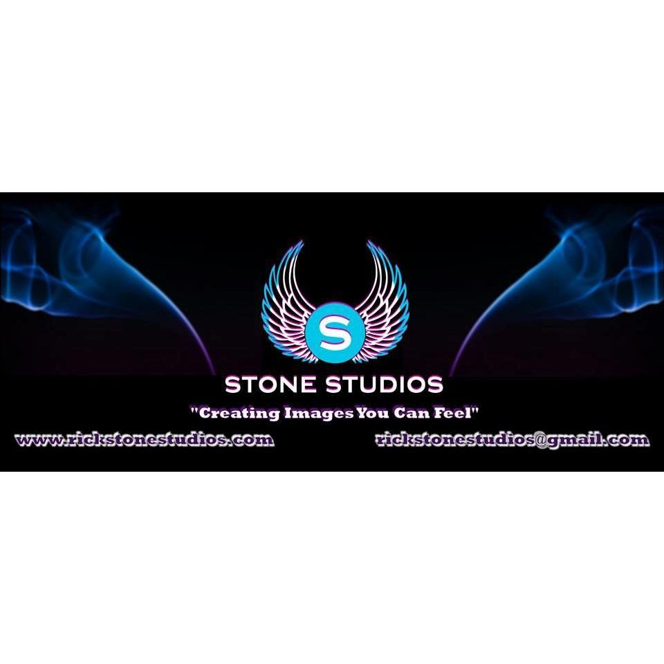 Stone Studios