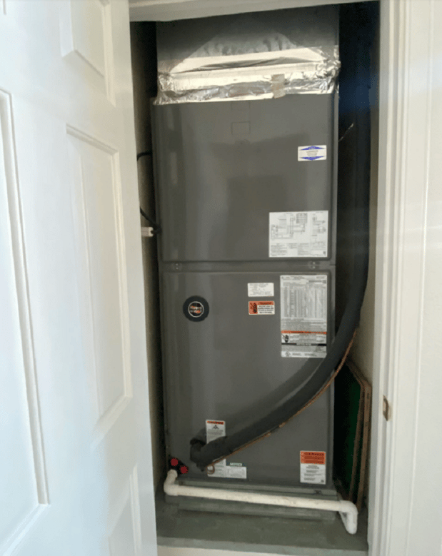 Images LJ Refrigeration Co.