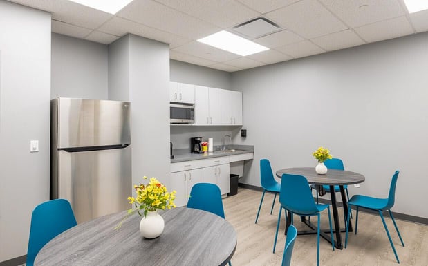 Images ReadySpaces