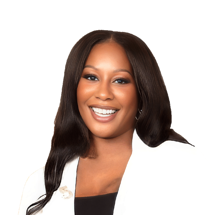 Janis Skinner - TurboTax Expert