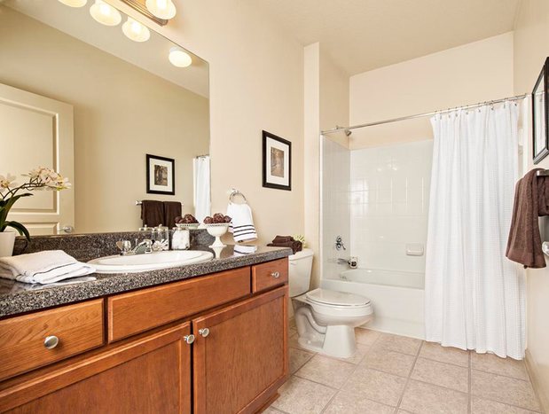 Images The Legacy At Walton Overlook (55+)