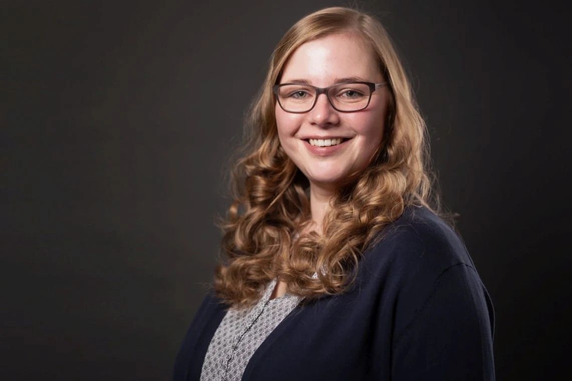 Lepperhoff, Kohl und Partner mbB, Lüttringhauser Straße 9 in Remscheid