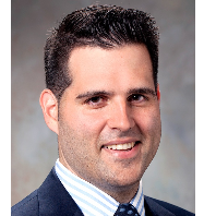 Dr. David Kovacevic - TARRYTOWN, NY - Orthopedic Surgery, Sports Medicine