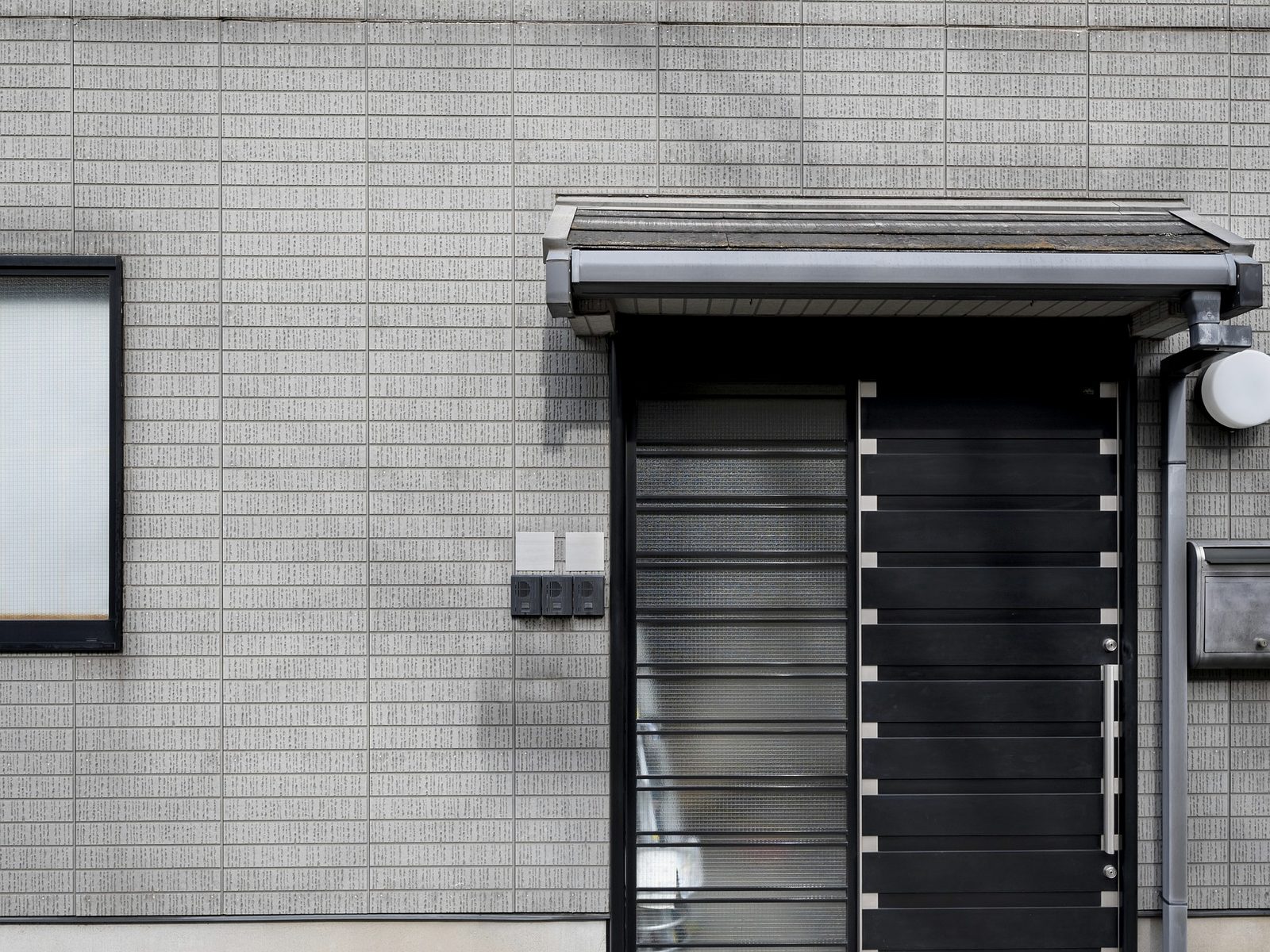 Allen's Lock & Key