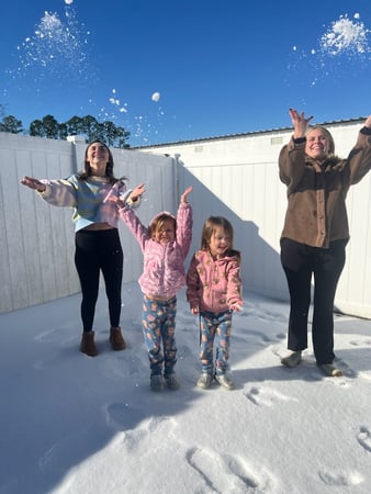 Images Stacie Jones - State Farm Insurance Agent