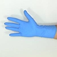 Hermann G. Schütte & Co. GmbH, Zum Achimer Bahnhof 16 in Achim