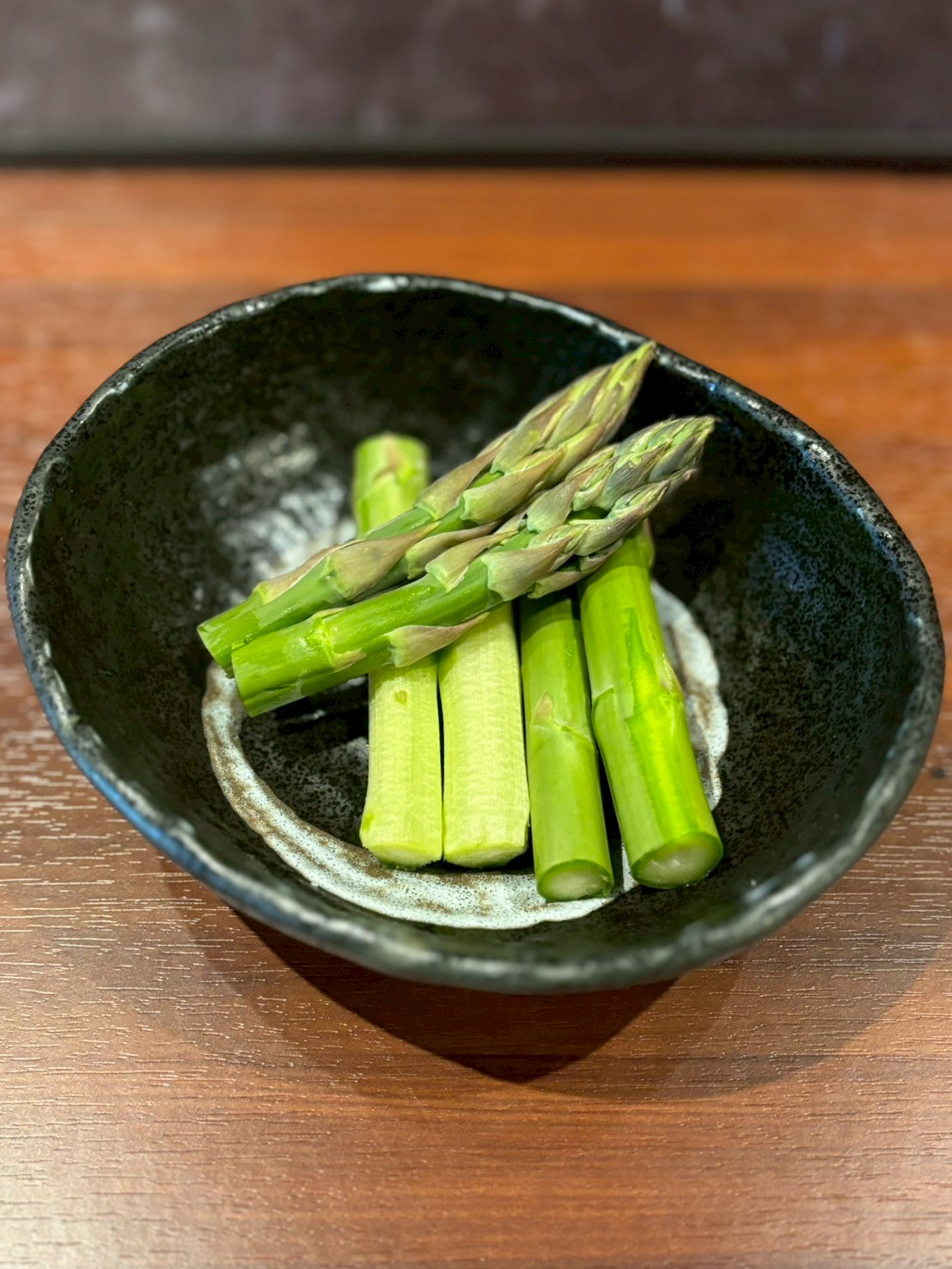 Images 焼肉 千里藤白台 牛の膳