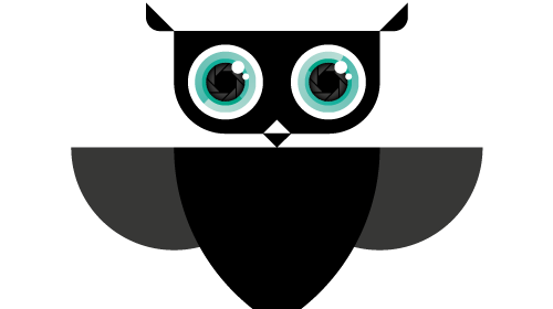 Images Front AI Oy