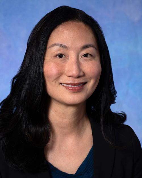 Images S. Karen K. Yoon, MD