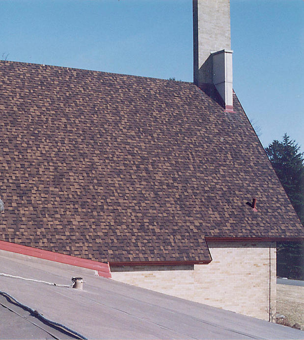 Images Diamond Roofing