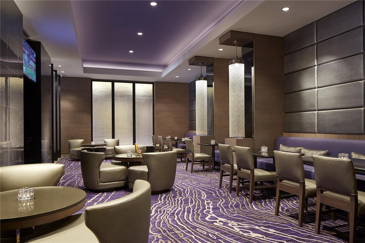 BarLounge