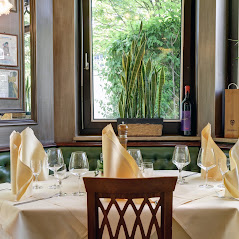 Kundenbild groß 17 Italienisches Restaurant | La Romantica Ristorante | München
