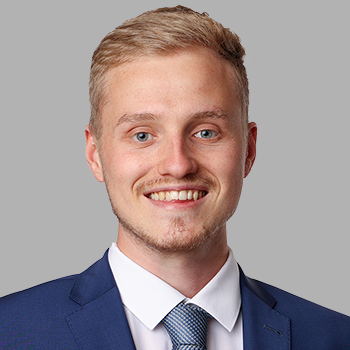 AXA Versicherung Martin Eckel e. K. in Göttingen, Kornmarkt 9 in Göttingen