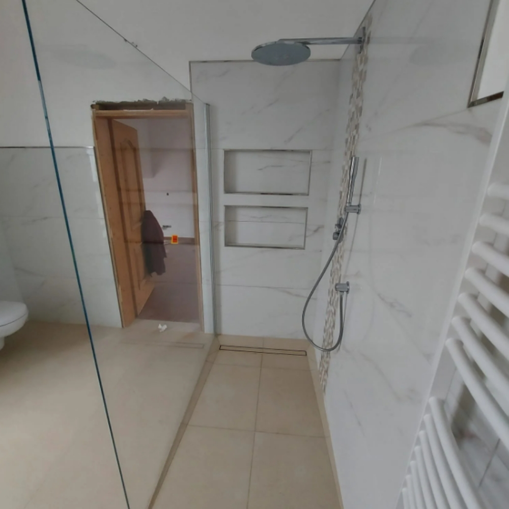 Bilder VR BAU Romanchuk