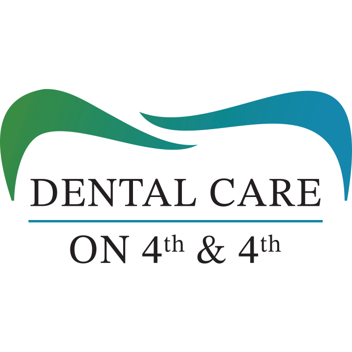 Dental Care on 4th & 4th