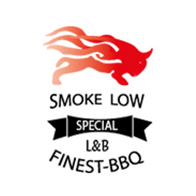 L&B Finest-BBQ GbR in Neu Anspach - Logo