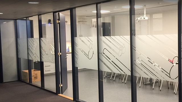 Images Multi Reklame A/S