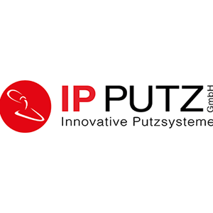 IP Putz GmbH in 4794 Kopfing im Innkreis - Logo