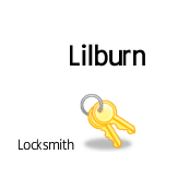 Lilburn Locksmith