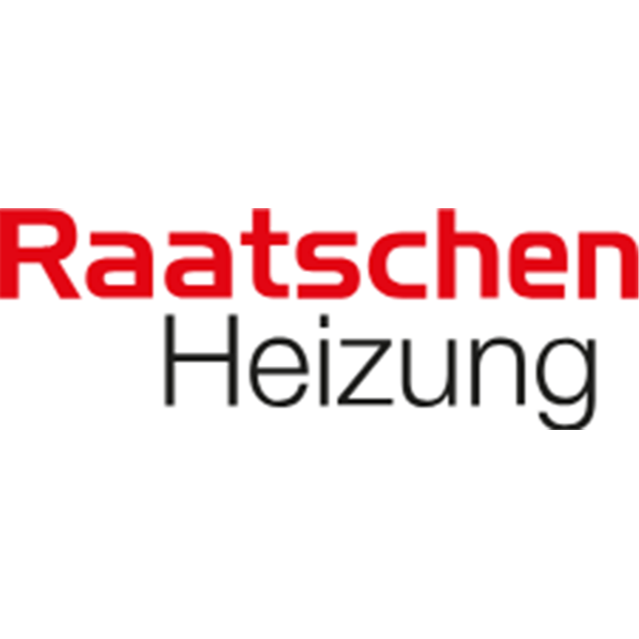 Raatschen Heizung  
