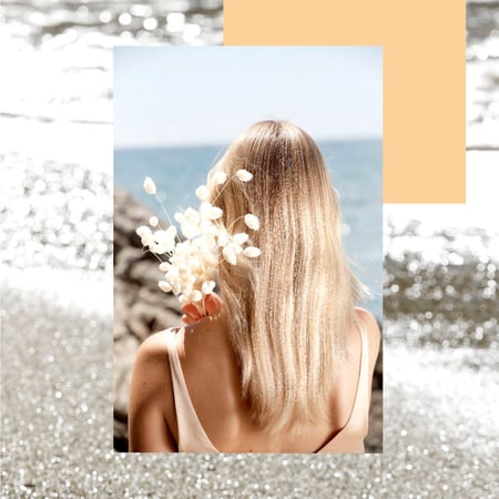 Bilder Friseur Rosenheim - Louys Balancing Beauty