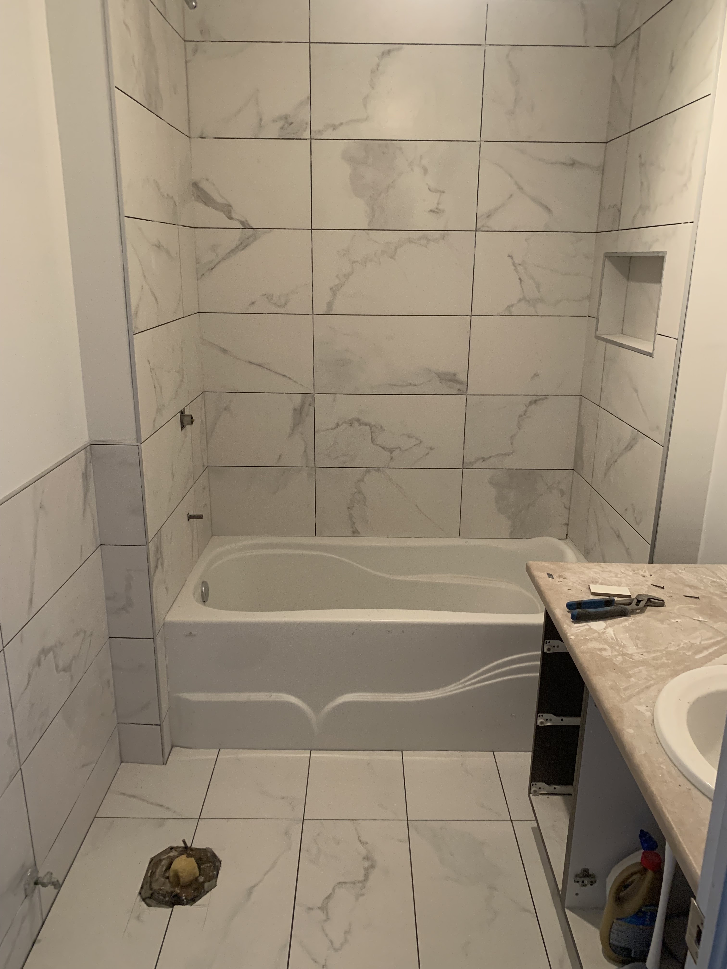 Images STK-construction .com