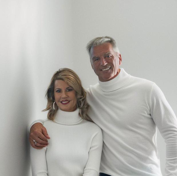 Images David & Tim Morgan Team Realty