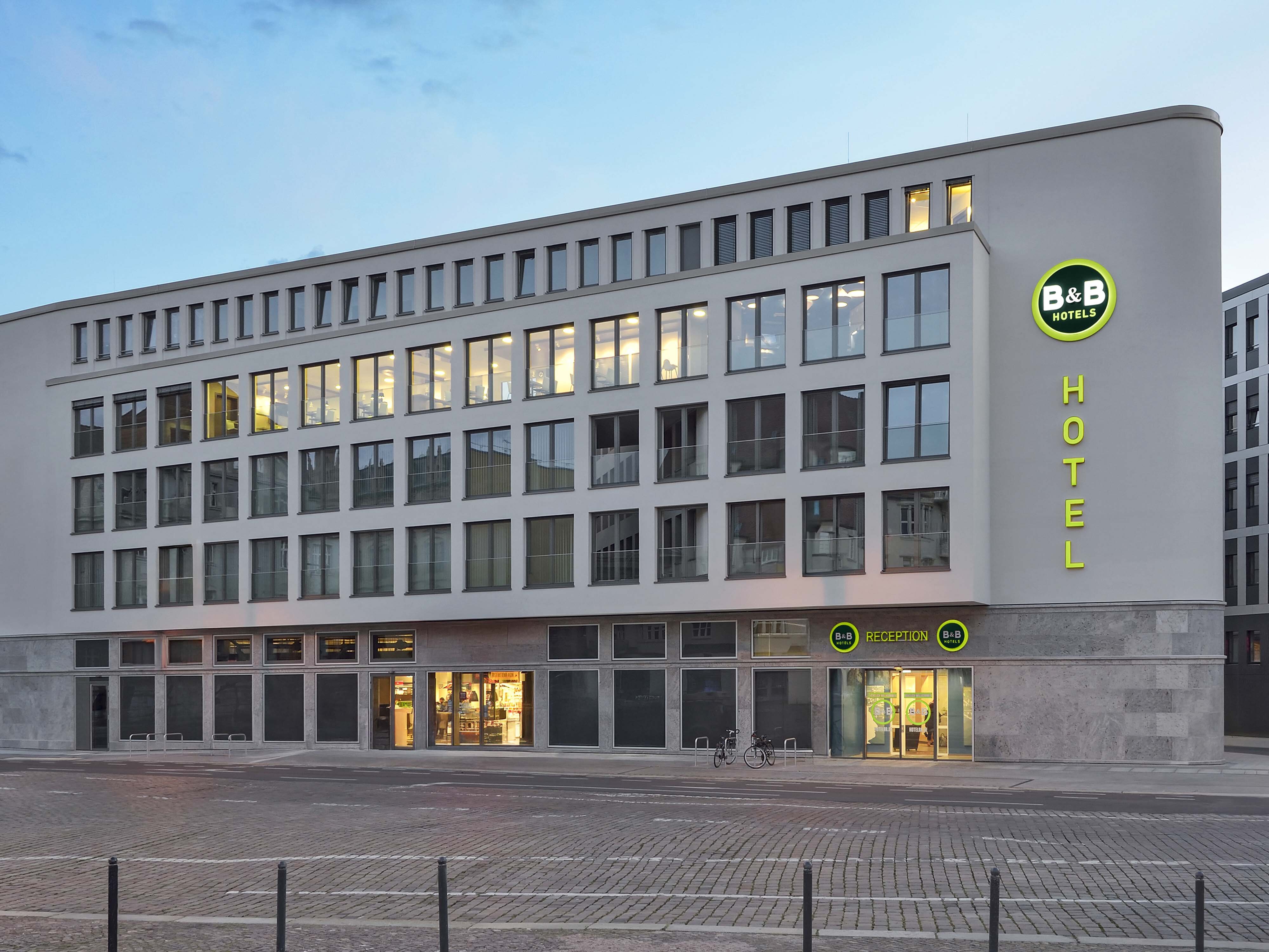 Galerie-Thumbnail