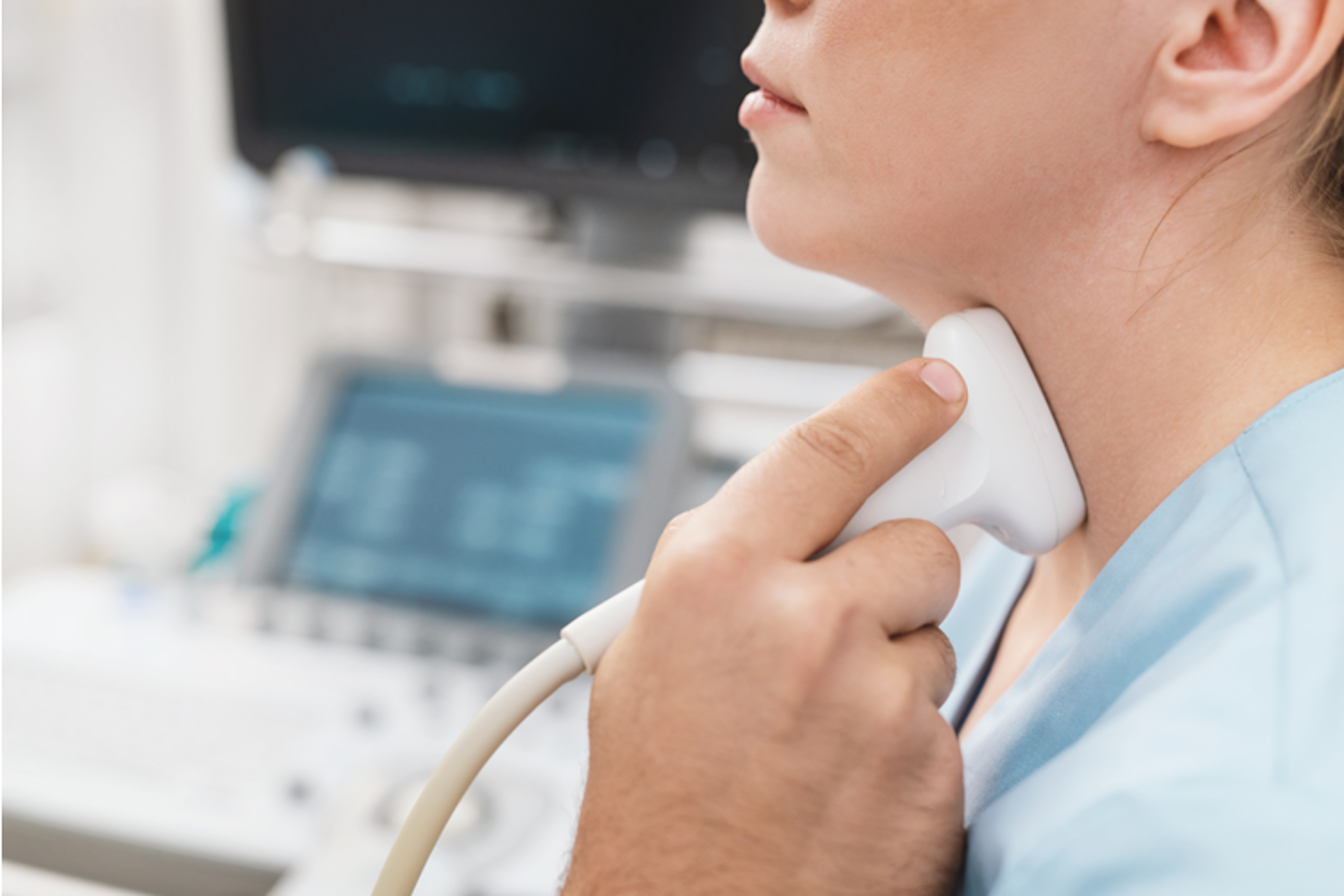 Images Nye Lillestrøm Øre Nese Hals AS