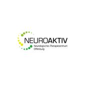 Logo NEUROAKTIV-Neurologisches Therapiezentrum Offenburg