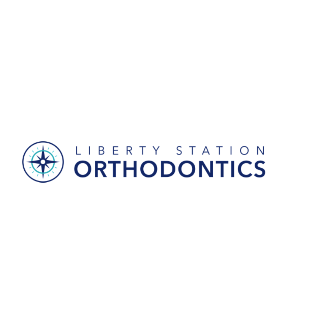 Liberty Station Orthodontics