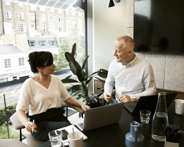 Images Sheila Nester and Associates