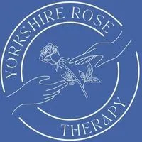 Yorkshire Rose Therapy - Halifax, West Yorkshire - 07955 611254 | ShowMeLocal.com