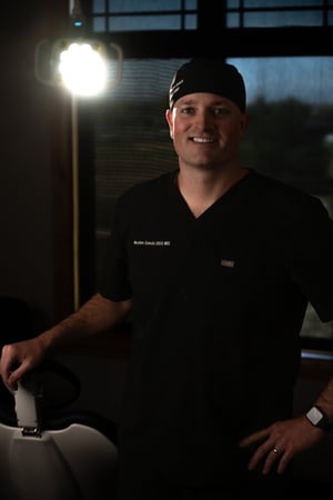 Images Northern Colorado Periodontics