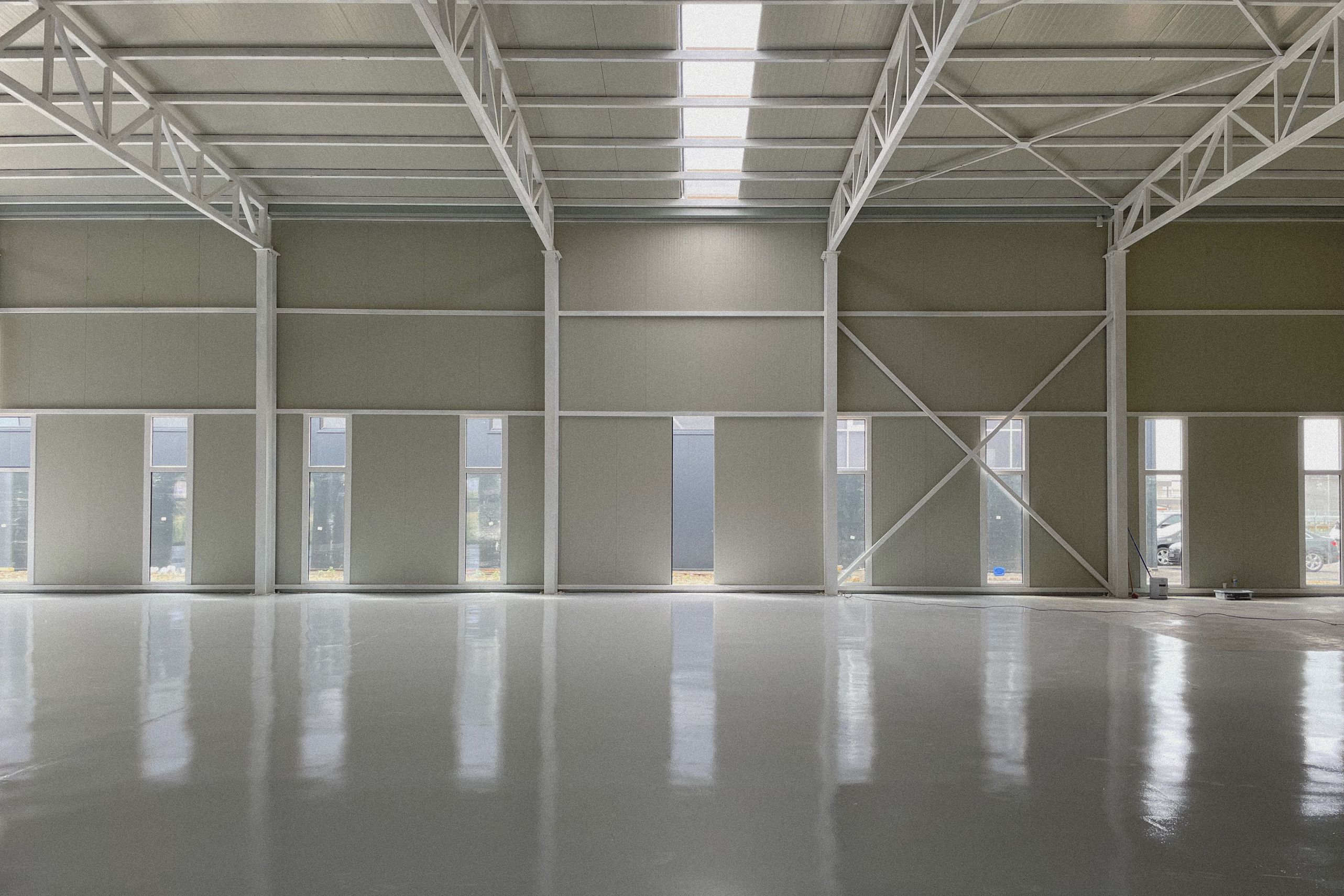 Bilder K-Fenêtres SA