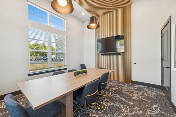 Images Ascend by The Sea