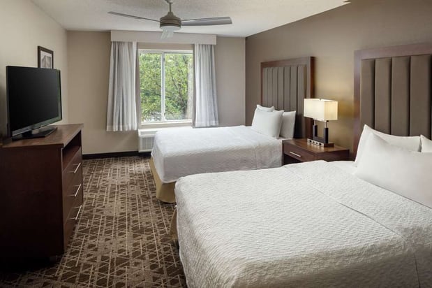 Images Homewood Suites by Hilton Wallingford-Meriden