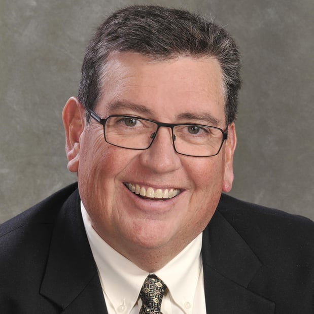 Images Edward Jones - Financial Advisor: Dan Shuman, CFP®|ChFC®