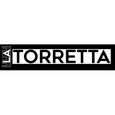 La Torretta Logo