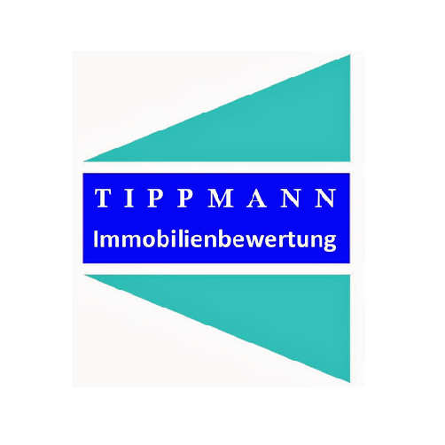 Sachverständigenbüro Immobilienbewertung Heiko Tippmann in Marienberg in Sachsen - Logo