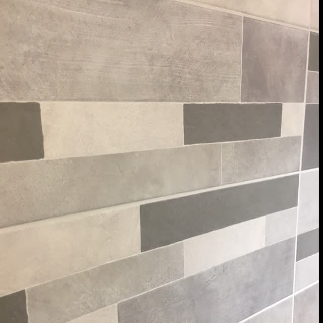 Images Tilbury Tiles Ltd