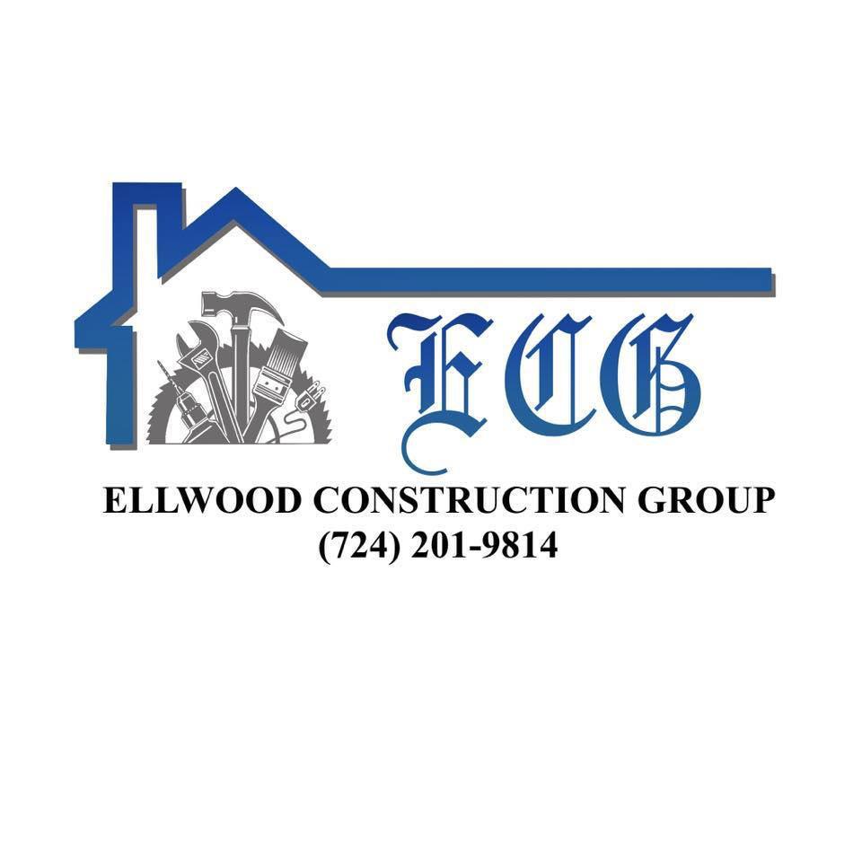 Ellwood Construction Group - Ellwood City, PA - (724)201-9814 | ShowMeLocal.com