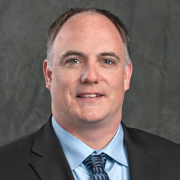 Images Edward Jones - Financial Advisor: David N Van Winkle
